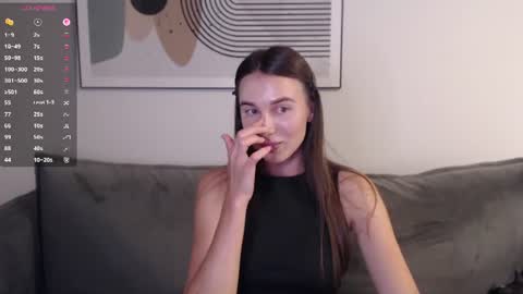 Snapshot of summer_time13 chatting on 07-06-26, 10:56 Liby online show from 07-06-26, 10:56