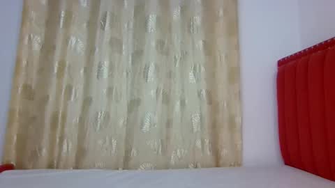 Snapshot of summer_ty chatting on 02-23-26, 07:06 summer online show from 02-23-26, 07:06