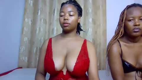 Snapshot of summer_ty chatting on 02-25-26, 07:18 summer online show from 02-25-26, 07:18