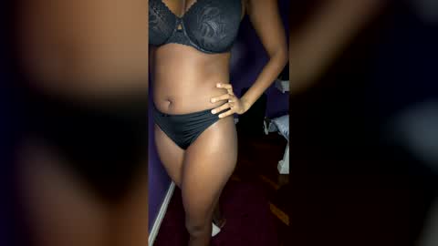 summerbody00 online show from 05-07-26, 08:47