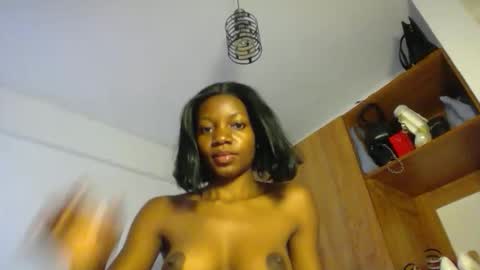 Snapshot of summerbuddy chatting on 04-23-26, 05:30 summerbuddy online show from 04-23-26, 05:30