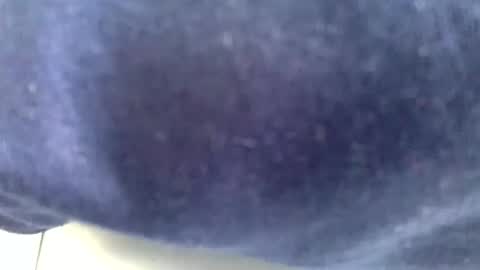 summerdawn2222 online show from 10-11-25, 03:43