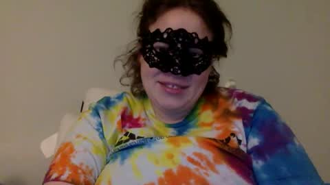summerdawn2222 online show from 10-17-25, 01:31