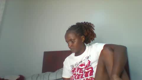 summerdew online show from 03-12-26, 07:09