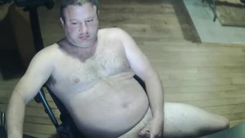 cincyguy online show from 04-14-26, 03:01