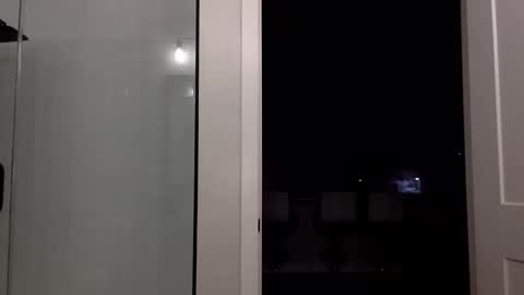 Snapshot of summergracexxx chatting on 01-26-25, 07:21 Summer online show from 01-26-25, 07:21