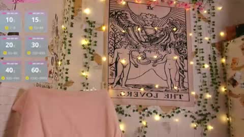 summerhazee online show from 02-16-26, 06:15