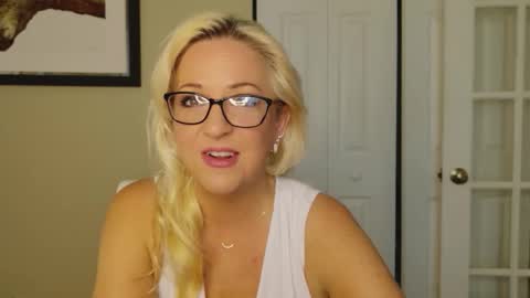 Amber online show from 03-06-26, 05:09