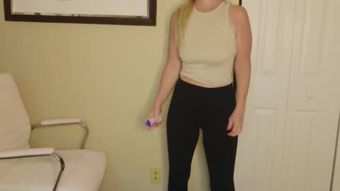 Amber online show from 04-06-26, 06:42