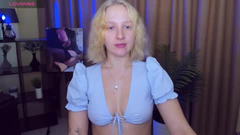 summerjem online show from 11-09-25, 08:12