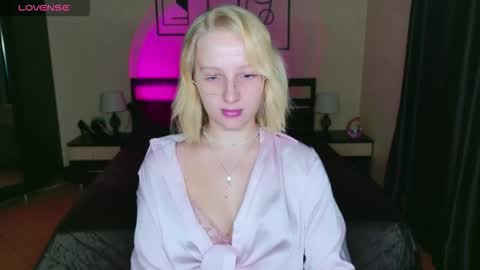 summerjem online show from 11-12-25, 09:42