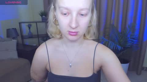 summerjem online show from 11-24-25, 09:31