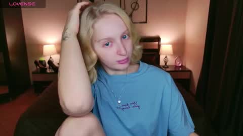 summerjem online show from 11-28-25, 04:59