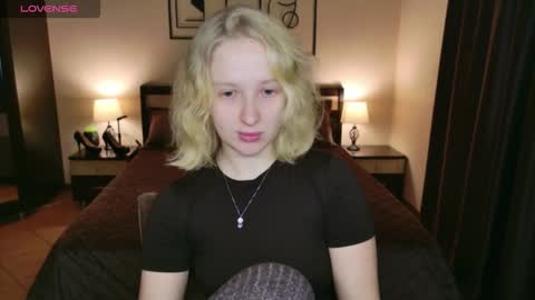 summerjem online show from 12-02-25, 04:18