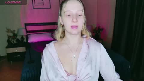 summerjem online show from 01-11-26, 09:36