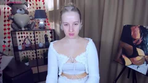 summerjem online show from 02-20-26, 04:42