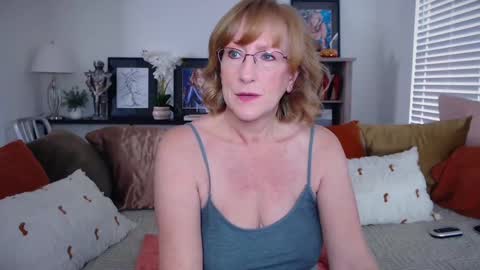 SummerKnightzzz online show from 11-13-25, 01:32