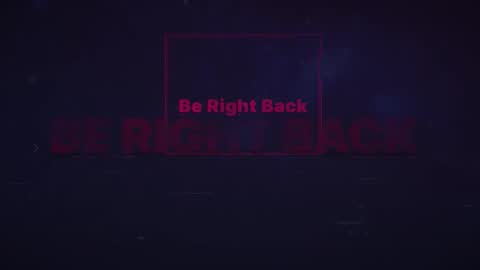 SummerKnightzzz online show from 03-21-26, 12:10