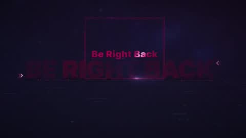 SummerKnightzzz online show from 04-13-26, 12:32