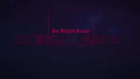 SummerKnightzzz online show from 05-20-26, 12:11