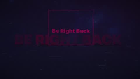 SummerKnightzzz online show from 07-09-26, 12:31
