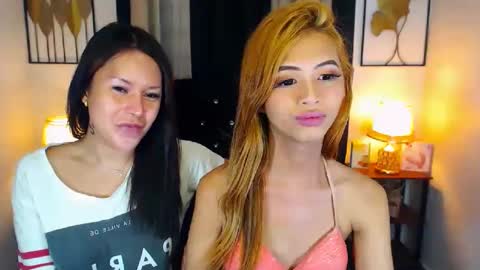 Summer online show from 12-03-24, 06:28