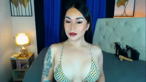 Summer online show from 03-07-25, 08:22