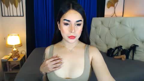 Summer online show from 03-10-25, 12:51