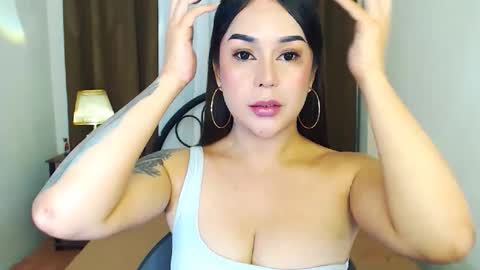 Summer online show from 09-09-25, 08:58