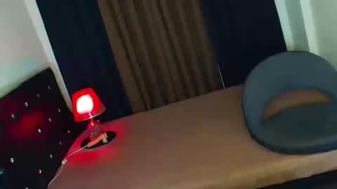 Summer online show from 12-17-25, 05:02