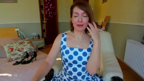 summerliza online show from 04-10-26, 01:38