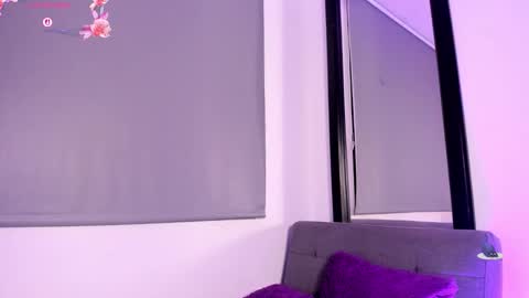 Summer online show from 11-17-25, 01:11