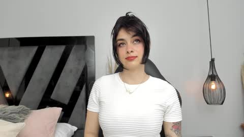 Summer online show from 03-01-25, 04:11