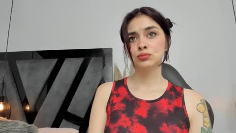 Summer online show from 03-12-25, 06:44