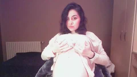 Summer online show from 11-17-25, 06:35