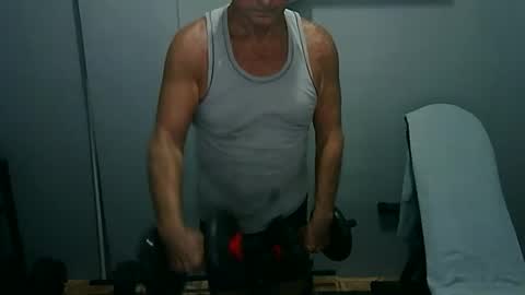 Summerrknight online show from 09-13-25, 12:43