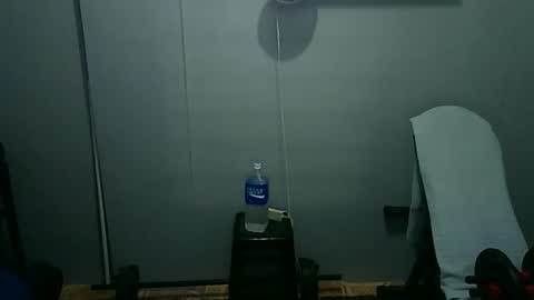 Summerrknight online show from 09-14-25, 12:10