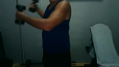 Summerrknight online show from 10-10-25, 11:48