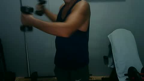 Summerrknight online show from 10-13-25, 11:49