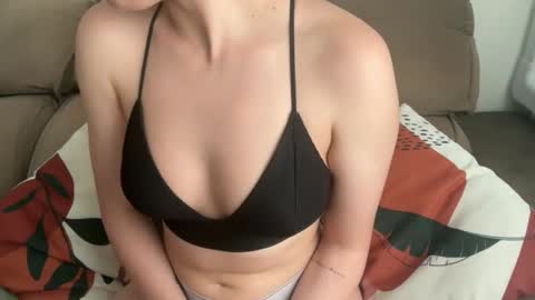 The real sugar baby  Sam Summer  online show from 11-12-25, 09:32