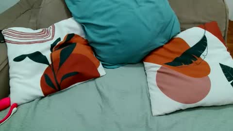 The real sugar baby  Sam Summer  online show from 12-22-25, 10:23