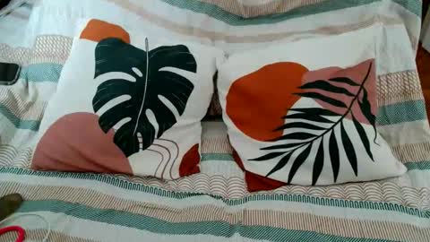 The real sugar baby  Sam Summer  online show from 02-17-26, 05:41