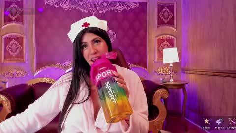       -  - online show from 01-29-25, 09:23