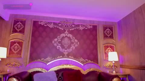       -  - online show from 03-11-25, 09:34