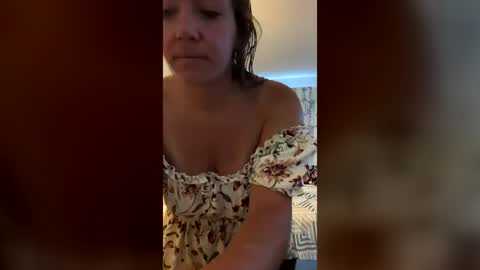 Snapshot of summerv91 chatting on 07-16-26, 06:25 summerv91 online show from 07-16-26, 06:25