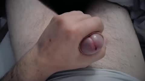 summtinwong online show from 09-11-25, 01:33