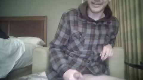 Snapshot of sumwhitedud3 chatting on 12-04-25, 07:00 sumwhitedud3 online show from 12-04-25, 07:00