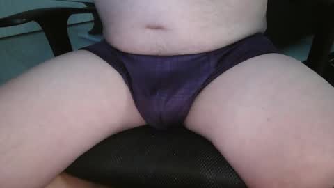 Snapshot of sun116 chatting on 02-19-25, 01:18 sun116 online show from 02-19-25, 01:18