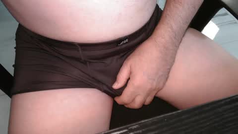 Snapshot of sun116 chatting on 11-15-25, 12:41 sun116 online show from 11-15-25, 12:41