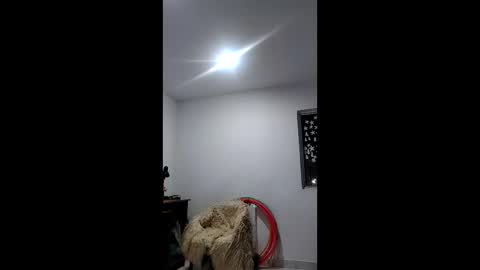 moon1 online show from 03-01-26, 07:43